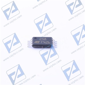 LM258PT